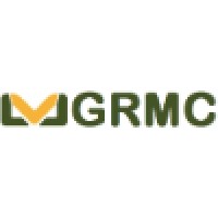 MGRMC logo