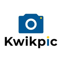 Kwikpic logo