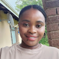 Nwabisa Madikizela