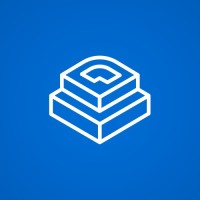 Believe Solutions logo