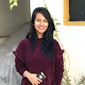 Riya Bansal