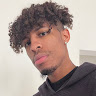Warren User