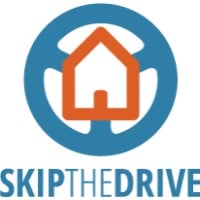 SkipTheDrive