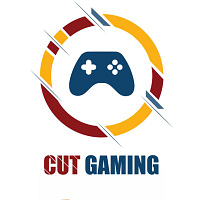 Central University of Technology logo
