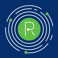 ResultsCX logo