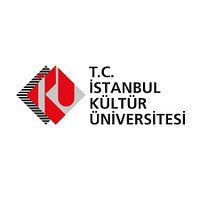 Istanbul Kültür University logo
