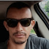 Henrique Pacheco