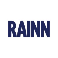 RAINN logo