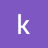 kia User
