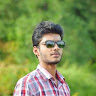 Priyam Agarwal