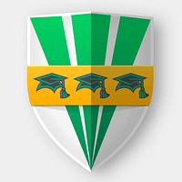 Université du Québec à Trois-Rivières logo