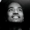 Aditya Dangi