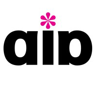 AEA Relate logo