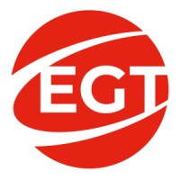 Euro Games Technologies logo