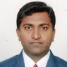 praveen kumar