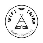 WiFi Tribe logo