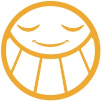 Sunblink logo