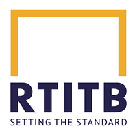 RTITB logo