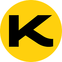 Kuoni Travel Ltd logo