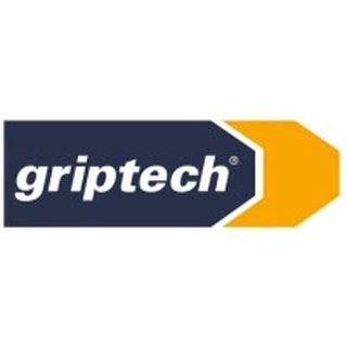 Griptech logo