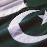 ali hamza