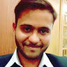 Krutik Dhameliya
