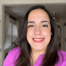 Marie Collado