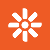 Kentico Cloud logo