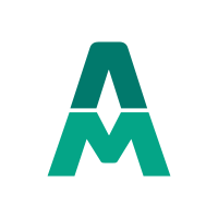 Anhembi Morumbi University logo