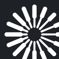 Toloka AI logo