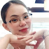 Jersey Nicole Bucasas
