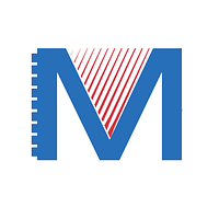 MTAB Technology Center Pvt. Ltd. Via Abhyaz logo