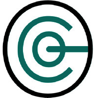 COGITANDA Group logo