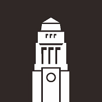 Leeds University logo