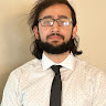 Waseeq User