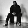 jawan love