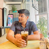 Akshat Srivastava