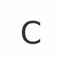 Ceaseless Dispatch logo