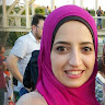 Dalia Aly