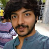 Manoj Kumar