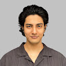 Raymond User