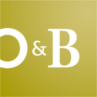 Oliver & Bonacini Hospitality logo