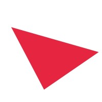 Napier University logo