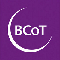 Basingstoke College of Technology logo