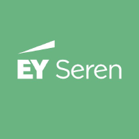EY Seren logo