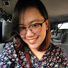 Rachel Joy Alcalde