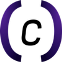 crest data systems logo