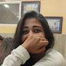 bharathi reddy