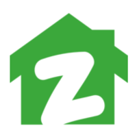 zameen.com logo