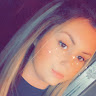 Savanna Brock